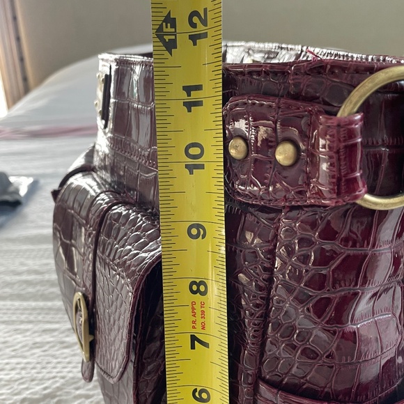 The OG Kelly Moore Camera Bag - Picture 15 of 16